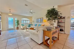 11 Clinton Ct S, Palm Coast, FL 32137 - Photo 15