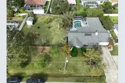 27 Prince Anthony Lane, Palm Coast, FL 32164 - Photo 49