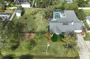 27 Prince Anthony Ln, Palm Coast, FL 32164 - Photo 49