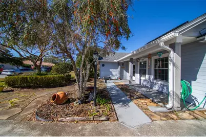 27 Prince Anthony Lane, Palm Coast, FL 32164 - Photo 1