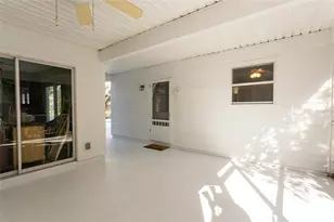 27 Prince Anthony Ln, Palm Coast, FL 32164 - Photo 33