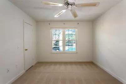 27 Prince Anthony Lane, Palm Coast, FL 32164 - Photo 17