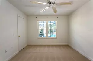 27 Prince Anthony Ln, Palm Coast, FL 32164 - Photo 17