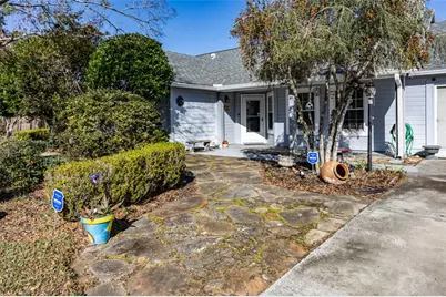 27 Prince Anthony Lane, Palm Coast, FL 32164 - Photo 3