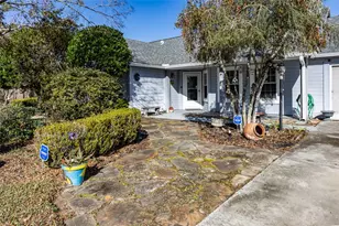 27 Prince Anthony Ln, Palm Coast, FL 32164 - Photo 3