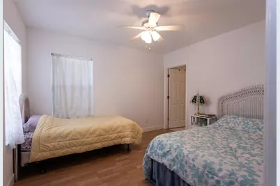 27 Prince Anthony Lane, Palm Coast, FL 32164 - Photo 39