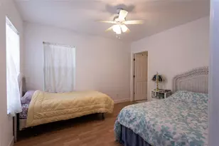 27 Prince Anthony Ln, Palm Coast, FL 32164 - Photo 39