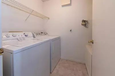 27 Prince Anthony Lane, Palm Coast, FL 32164 - Photo 41