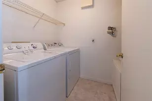 27 Prince Anthony Ln, Palm Coast, FL 32164 - Photo 41