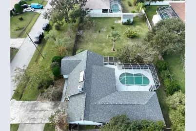 27 Prince Anthony Lane, Palm Coast, FL 32164 - Photo 47