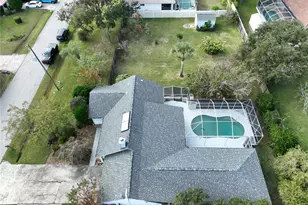 27 Prince Anthony Ln, Palm Coast, FL 32164 - Photo 47