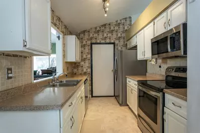 27 Prince Anthony Lane, Palm Coast, FL 32164 - Photo 7