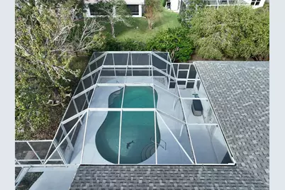 27 Prince Anthony Lane, Palm Coast, FL 32164 - Photo 43