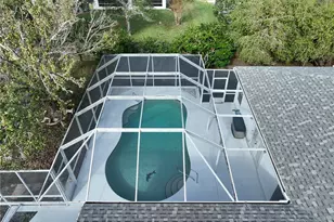 27 Prince Anthony Ln, Palm Coast, FL 32164 - Photo 43