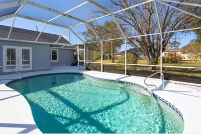 27 Prince Anthony Lane, Palm Coast, FL 32164 - Photo 27