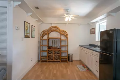 27 Prince Anthony Lane, Palm Coast, FL 32164 - Photo 35