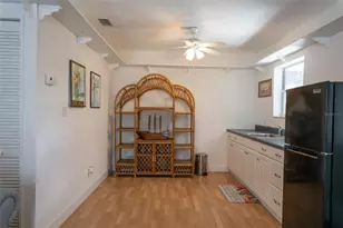 27 Prince Anthony Ln, Palm Coast, FL 32164 - Photo 35