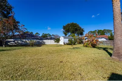 27 Prince Anthony Lane, Palm Coast, FL 32164 - Photo 29