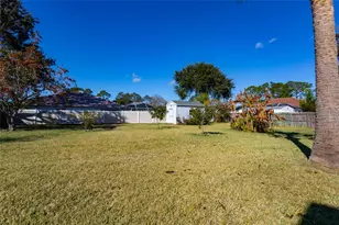 27 Prince Anthony Ln, Palm Coast, FL 32164 - Photo 29