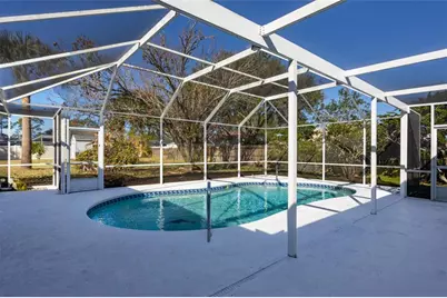 27 Prince Anthony Lane, Palm Coast, FL 32164 - Photo 25