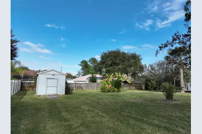 27 Prince Anthony Lane, Palm Coast, FL 32164 - Photo 45