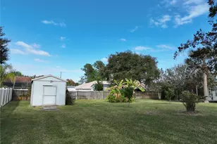 27 Prince Anthony Ln, Palm Coast, FL 32164 - Photo 45