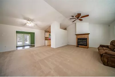 27 Prince Anthony Lane, Palm Coast, FL 32164 - Photo 13