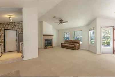 27 Prince Anthony Lane, Palm Coast, FL 32164 - Photo 11