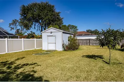 27 Prince Anthony Lane, Palm Coast, FL 32164 - Photo 31