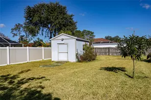 27 Prince Anthony Ln, Palm Coast, FL 32164 - Photo 31