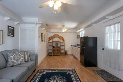 27 Prince Anthony Lane, Palm Coast, FL 32164 - Photo 37