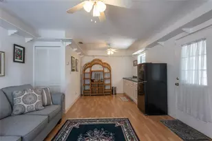 27 Prince Anthony Ln, Palm Coast, FL 32164 - Photo 37