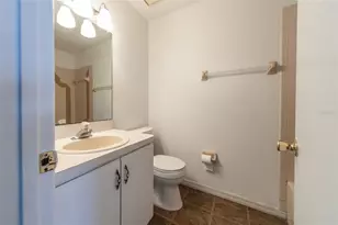 27 Prince Anthony Ln, Palm Coast, FL 32164 - Photo 19