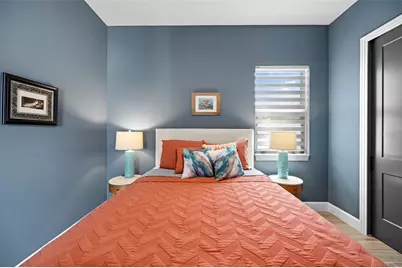 10 Hammock Beach Circle S, Palm Coast, FL 32137 - Photo 53