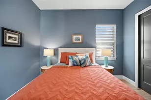 10 Hammock Beach Cir S, Palm Coast, FL 32137 - Photo 53