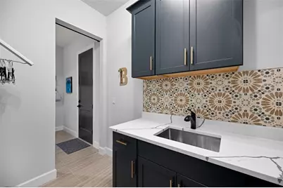 10 Hammock Beach Circle S, Palm Coast, FL 32137 - Photo 67