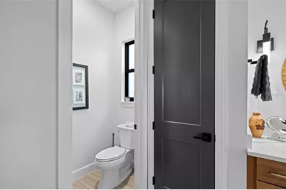 10 Hammock Beach Circle S, Palm Coast, FL 32137 - Photo 65