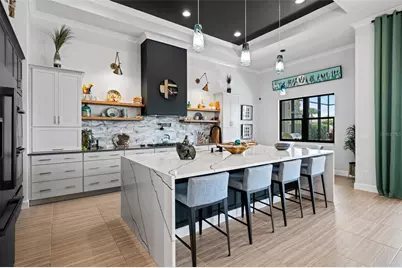 10 Hammock Beach Circle S, Palm Coast, FL 32137 - Photo 15