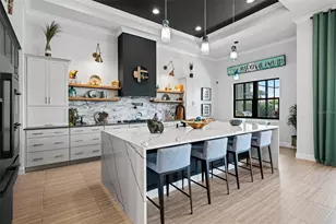 10 Hammock Beach Cir S, Palm Coast, FL 32137 - Photo 15