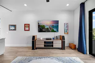 10 Hammock Beach Cir S, Palm Coast, FL 32137 - Photo 57