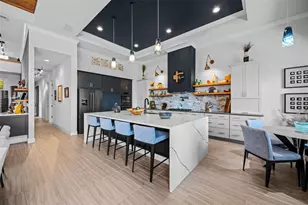 10 Hammock Beach Cir S, Palm Coast, FL 32137 - Photo 19