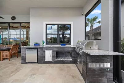 10 Hammock Beach Circle S, Palm Coast, FL 32137 - Photo 69