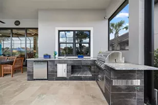 10 Hammock Beach Cir S, Palm Coast, FL 32137 - Photo 69