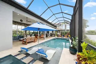 10 Hammock Beach Cir S, Palm Coast, FL 32137 - Photo 77