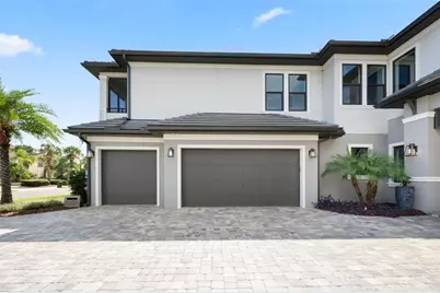 10 Hammock Beach Circle S, Palm Coast, FL 32137 - Photo 83