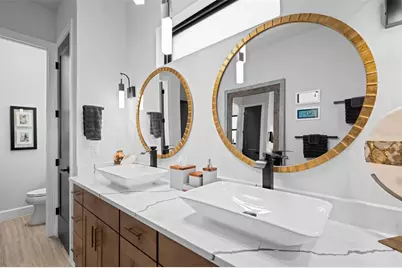 10 Hammock Beach Circle S, Palm Coast, FL 32137 - Photo 41