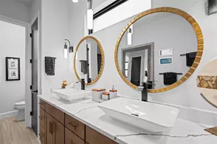 10 Hammock Beach Cir S, Palm Coast, FL 32137 - Photo 41