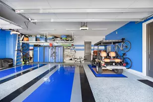 10 Hammock Beach Cir S, Palm Coast, FL 32137 - Photo 79