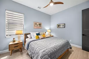 10 Hammock Beach Cir S, Palm Coast, FL 32137 - Photo 51