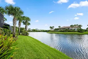 10 Hammock Beach Cir S, Palm Coast, FL 32137 - Photo 87